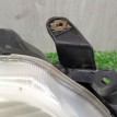 Фара передняя правая Mitsubishi Outlander CU5W Mitsubishi Outlander 