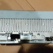 Магнитола Mitsubishi Lancer X Mitsubishi Lancer оригинальный номер 8701a352