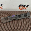 Кронштейн порога BMW 5er оригинальный номер 51 77 7 387 341, 51 77 7 387 341, 51777387341, 7387341