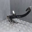 Педаль тормоза Honda Stepwgn 