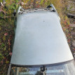 Крыша ровная Nissan Almera Classic B10 Nissan Almera Classic оригинальный номер 7310095F0A