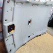 Название детали Обшивка потолка Модель Hyundai Santa Fe CM Hyundai Santa Fe  оригинальный номер 85300-2B851J4