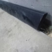 Молдинг передней правой двери Honda CR-V 2007-2012 Honda CR-V оригинальный номер 75312SWWE010