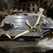 Батарея гибрид Lexus RX 2022-2026 G960048011 Lexus RX 