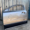 Дверь Volvo XC70 2007-2016 32228890, передняя левая Volvo C70 