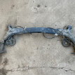 Балка Suzuki SX4 2006-2014 4651080J10, задняя Suzuki SX4 