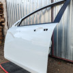 Дверь Lada Веста 2016 8450039379 СЕДАН 21129, передняя левая ВАЗ (Lada) 2112 