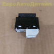 Кнопка блокировки двери  Land Rover Defender L663 Land Rover Defender оригинальный номер LR174473