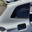 Четверть BMW X3 оригинальный номер 41 00 7 494 012, 41 00 7 494 012, 41007494012, 7494012