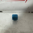 Реле поворотов Toyota Yaris 81980-0D010 Toyota Yaris оригинальный номер 819800d010