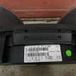 Панель приборов A1645402447 Mercedes-Benz M-класс 2005 W164 272.967 Mercedes-Benz M-klasse оригинальный номер A1645402447