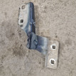Петля капота правая Renault Megane 2 Renault 20 оригинальный номер 8200468184