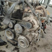 Двигатель Toyota Camry оригинальный номер 190000H150