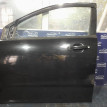 Дверь передняя левая Ssang Yong Actyon New Ssang Yong Actyon оригинальный номер 6201134104