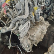 Акпп Nissan Qashqai оригинальный номер 310203UX7B