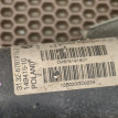 Амортизаторы BMW X5 оригинальный номер 31 32 6 781 918, 31 32 6 781 918, 31326781918, 6781918, 31 32 6 780 486, 31326780486, 6780486, 31 32 4 048 550, 31324048550, 4048550, 31 31 6 778 676, 31316778676, 6778676, 31 12 6 775 085, 31126775085, 6775085, 31 12 6 775 086, 31126775086, 6775086, 31 3