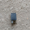 Реле 404 Vag / Volkswagen/ Audi / Skoda / VW Volkswagen Polo оригинальный номер 7M0951253C