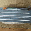Подушка безопасности Audi A4 8D0880201B Audi A4 оригинальный номер 8D0880201B