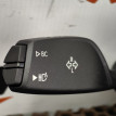 SZL подрулевой шлейф BMW X3 оригинальный номер 61 31 5 A32 039, 61 31 5 A32 039, 61315A32039, 5A32039, 61 31 5 A0F B98, 61315A0FB98, 5A0FB98, 61 31 9 472 543, 61319472543, 9472543, 61 31 5 B4E 793, 61315B4E793, 5B4E793, 61 31 5 A81 9E9, 61315A819E9, 5A819E9, 61 31 5 A59 6B6, 61315A596B6, 5A596B6, 61 3
