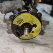 Колонка рулевая Chery Tiggo (T11) Chery Tiggo (T11) оригинальный номер A213704010BA