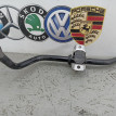 Стабилизатор задний Volkswagen JETTA 2014 Volkswagen Jetta