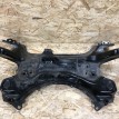 Подрамник Toyota RAV 4 IV (CA40) Рестайлинг  оригинальный номер 51201-12441