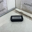 Плафон подсветки салона BMW X3 F25 04.2012 63316972605 SAV N55 BMW X3 