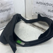 Кожух рулевой колонки BMW X3 F25 04.2012 51459184121 SAV N55 BMW X3 