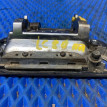 Ручка двери передней правой внешняя Land Cruiser Toyota Land Cruiser оригинальный номер 6921060010