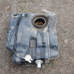 Бензобак Ford Focus 1 Ford Focus оригинальный номер 1M519002AA