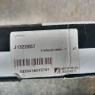 Фильтр воздушный Тойота Лэнд Крузер toyota land Toyota Land Cruiser оригинальный номер J1322057