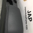 Подлокотник Mercedes-Benz B-180 2012 Mercedes-Benz B-klasse 