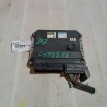Блок управления двигателем Toyota Camry 