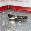 Клапан VVT-i Honda Stream  