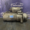 Стартер Ssang Yong Kyron D20DT Ssang Yong Kyron оригинальный номер 6651510101