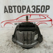 Опора двигателя BMW 3 E90/E91/E92/Е93 BMW 3er оригинальный номер 22116768800