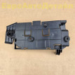 Кронштейн блока управления BDC BMW G05 / G06 / G07 BMW X5 оригинальный номер 61138780751