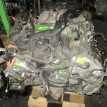 Турбина BMW X5 E70 (2006—2010) BMW X5 оригинальный номер 11 65 7 646 092