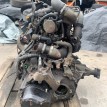 Двигатель Renault KANGOO F9Q790 2004 Renault Kangoo  
