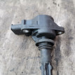 Катушка зажигания Mercedes-Benz E-класс W212/S212/C207/A207 (2009—2013) Mercedes-Benz E-klasse оригинальный номер A0001502780