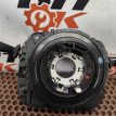 SZL подрулевой шлейф BMW X1 оригинальный номер 61 31 9 164 418, 61 31 9 164 418, 61319164418, 9164418, 61 31 9 123 035, 61319123035, 9123035, 61 31 9 138 205, 61319138205, 9138205, 61 31 9 196 265, 61319196265, 9196265, 61 31 9 110 893, 61319110893, 9110893, 61 31 9 122 373, 61319122373, 9122373, 61 3