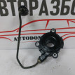 Подшипник выжимной Опель Астра J M32 M20 6ст Opel Astra оригинальный номер 55563645