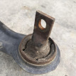 Рычаг Honda e 