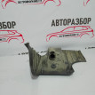 Накладка торпеды левая   Ford focus  2 Ford Focus оригинальный номер 4M51A04324