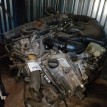 Двигатель Lexus Is250 2005-2014 1900031371 4GR-FSE Lexus IS  