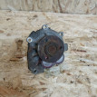 Помпа Opel Astra J A16XER Chevrolet Cruze оригинальный номер 55565004