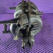 Впускной коллектор Renault Logan 1 Renault 20 