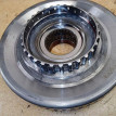 Название детали Шестерня АКПП Модель Subaru Impreza (G12) 2008-2011 Subaru Impreza оригинальный номер 30818AA000