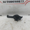 Ручка открывания капота Hyundai I30 FD Hyundai i30 оригинальный номер 811813F0009Y