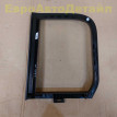 Накладка задней двери Land Rover Defender 2 (L663) Land Rover Defender оригинальный номер LR149592